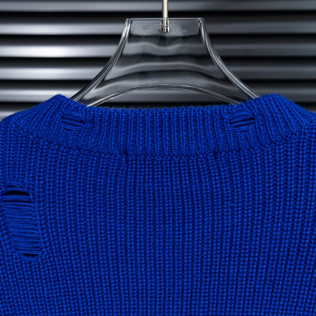 ： BLA GUCCI Size：S-XXL ： ：